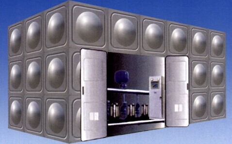 ��\ˮ���ڑ��õ��^���Б�ע�����