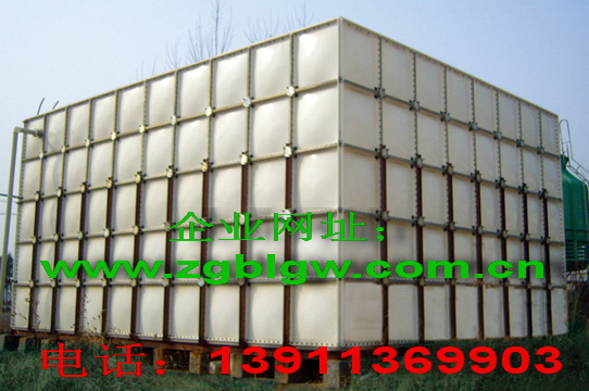  ���������ˮ��ʹ�É����ͱ��ز��|(zh��)֮�g���Pϵ