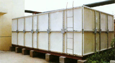 �����ˮ�����a(ch��n)�S(ch��ng)��