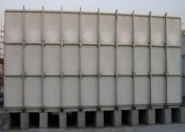 ���������ˮ��˴󃞄�