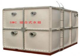 玻璃鋼消防水箱訂購須知