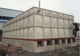  �����ˮ��r���Ӌ�㷽��