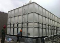 �����ˮ������Xһƽ����