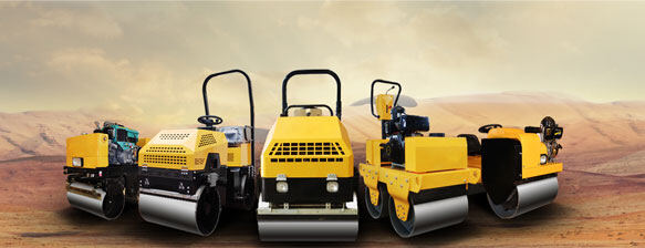 公司簡(jiǎn)介 公司簡(jiǎn)介