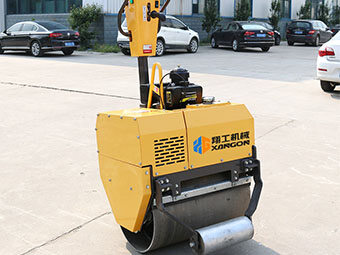 周年慶來啦！年度最大優惠就在這里！