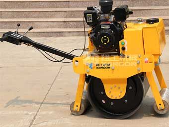 山東翔工機械祝大家節日快樂，幸福安康